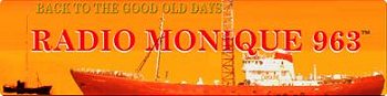 Monique963